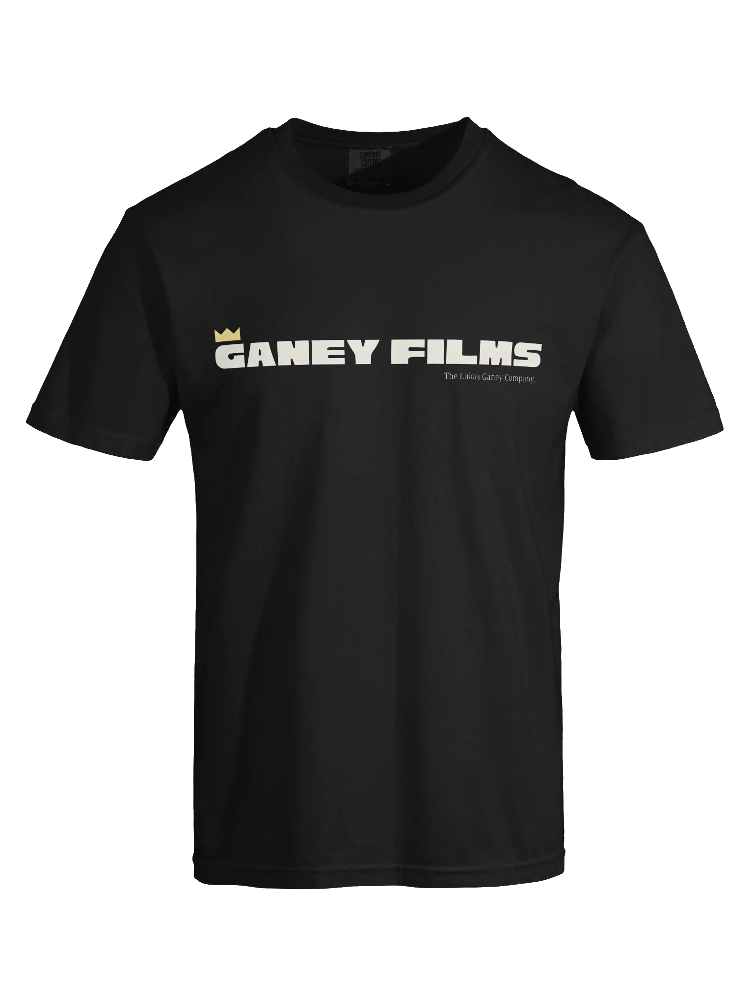 Ganey Films Tee product image (5)