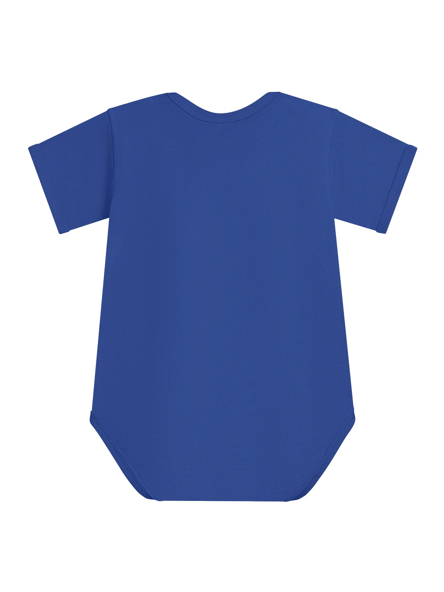 Too Cute to Spook product image (2)
