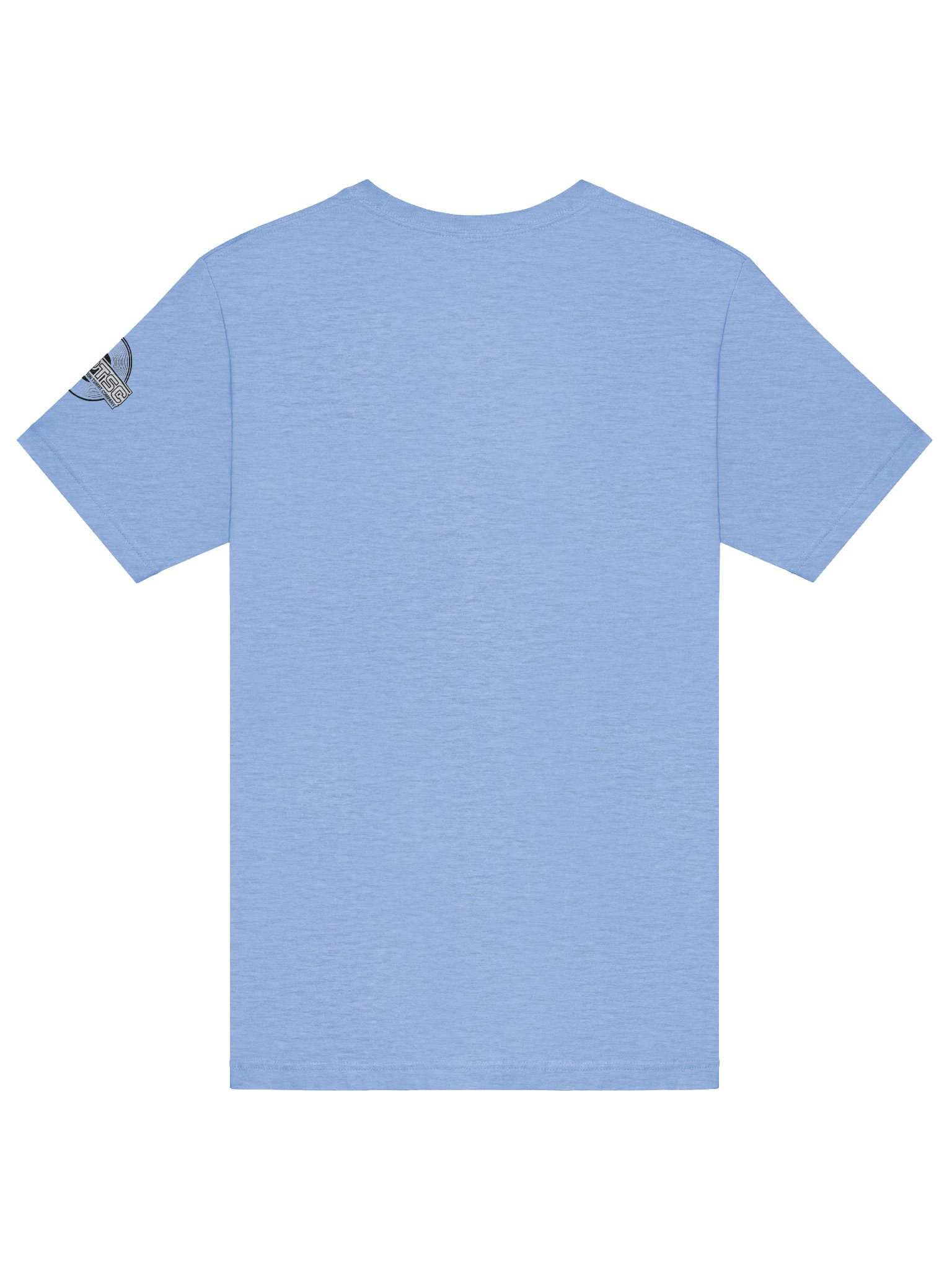 GTSO F Blk product image (6)