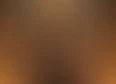 NSFW's tag thumbnail