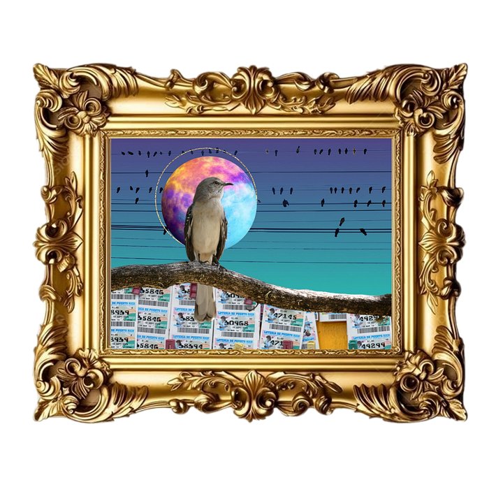 Loteria product image (1)