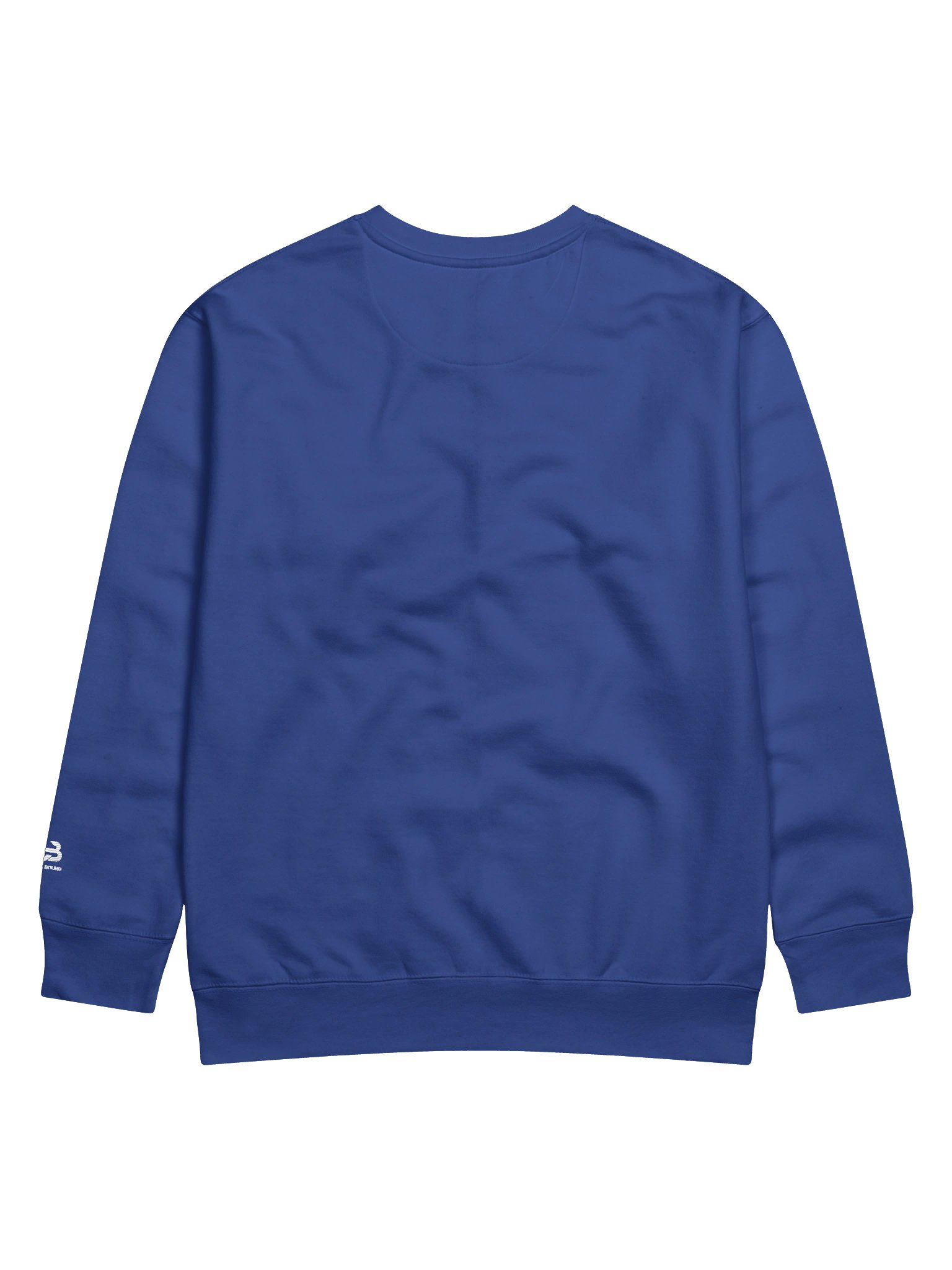 Wealth Bound Premium Sweatshirt product image (6)