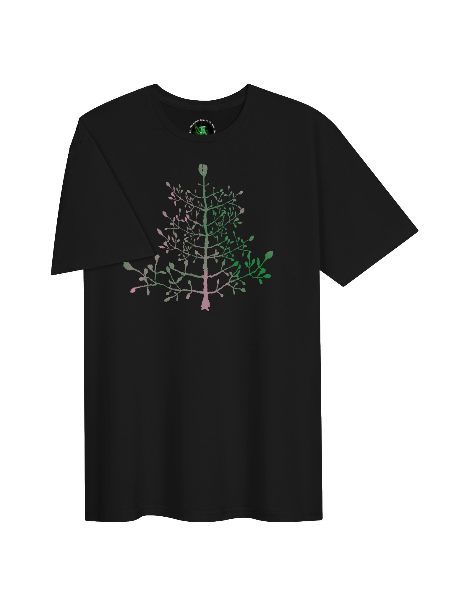 MODOP Tee product image (3)
