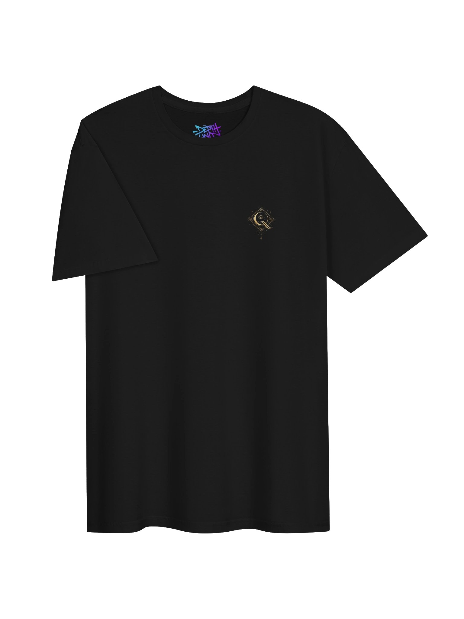 Nazar Protocol / Qaylun product image (3)