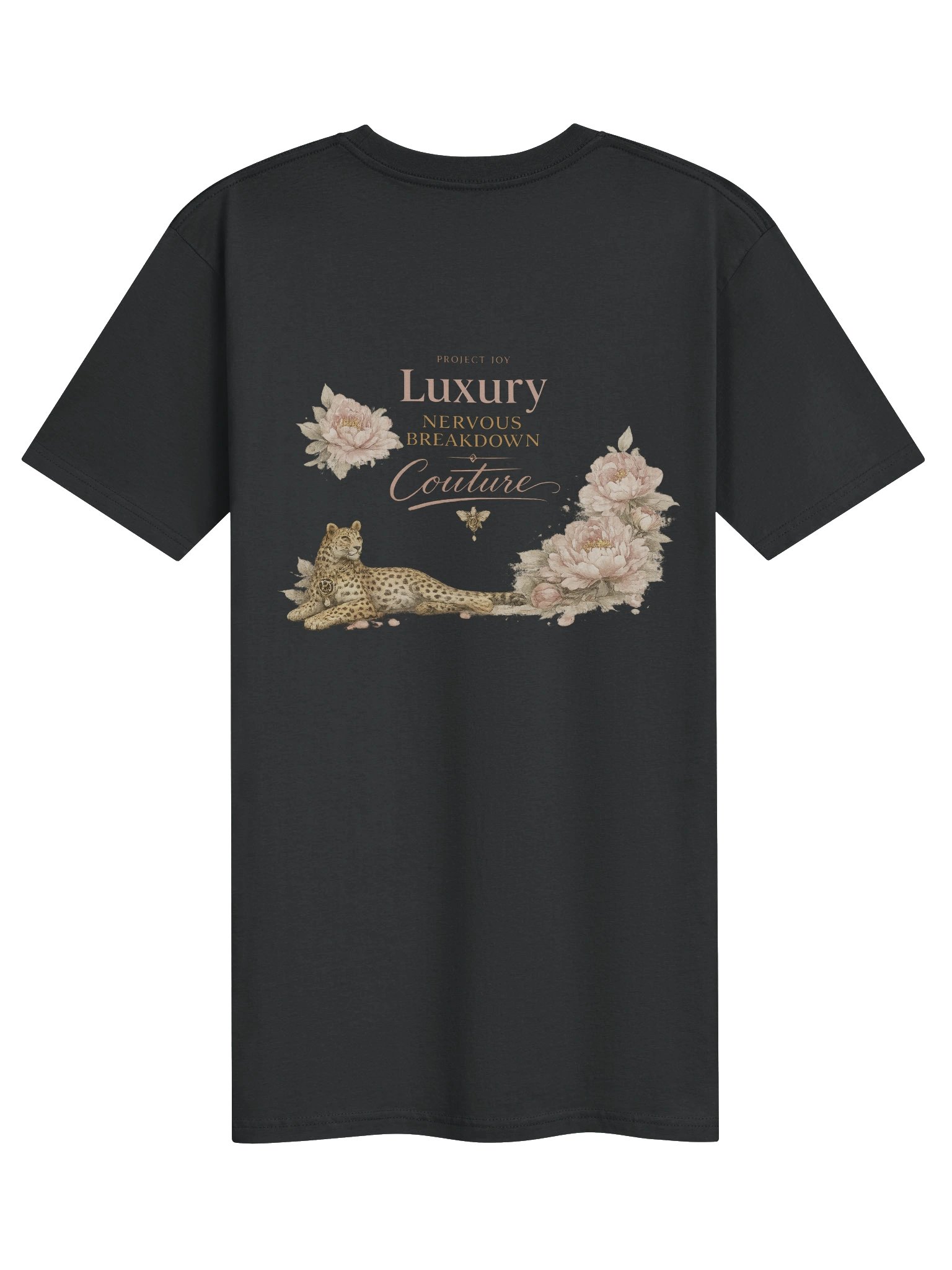 Project Joy™ Crown Tee product image (2)