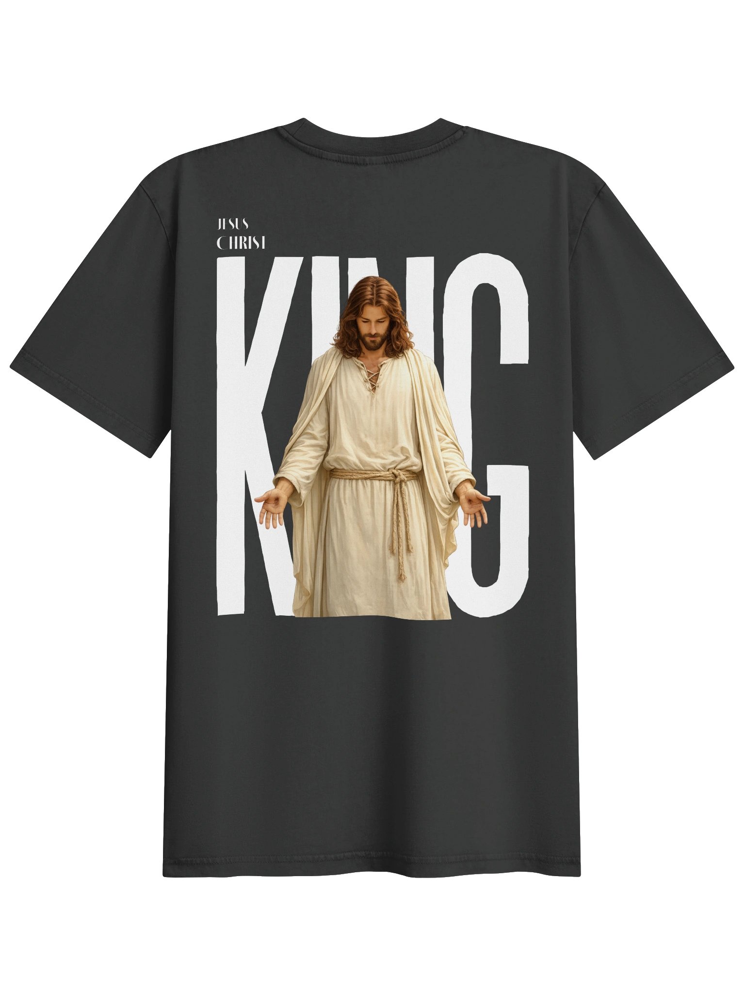 King Racing T product image (8)