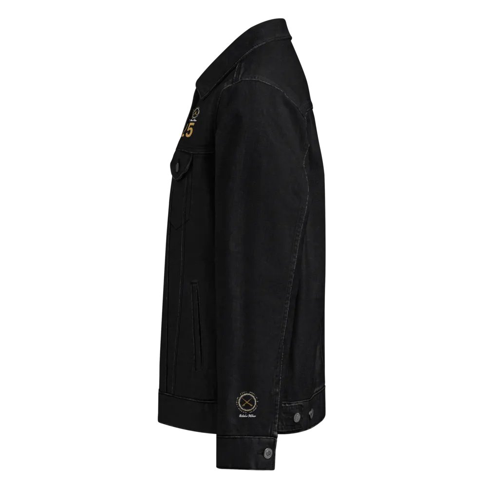 2025 Formal Vibes Wear product image (3)