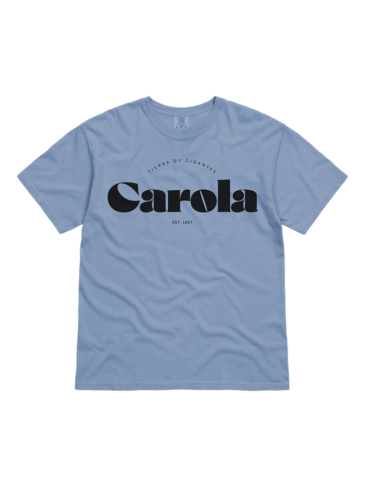 Carola product image (1)