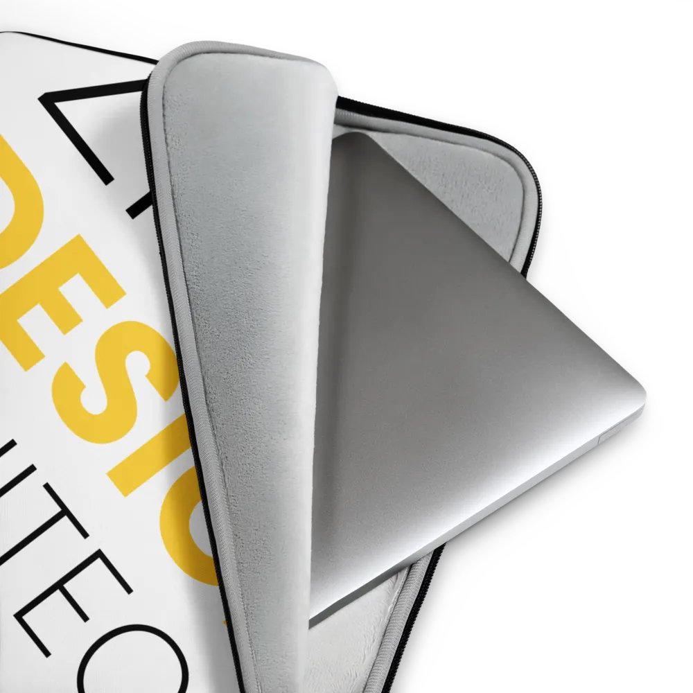 Husă Laptop product image (4)