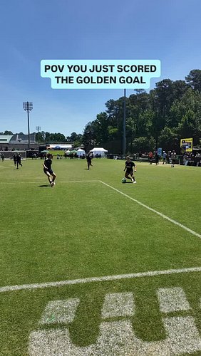 SPORTIVE FC WINS 🧊🥶

#brrr #tst7v7 #tst2026