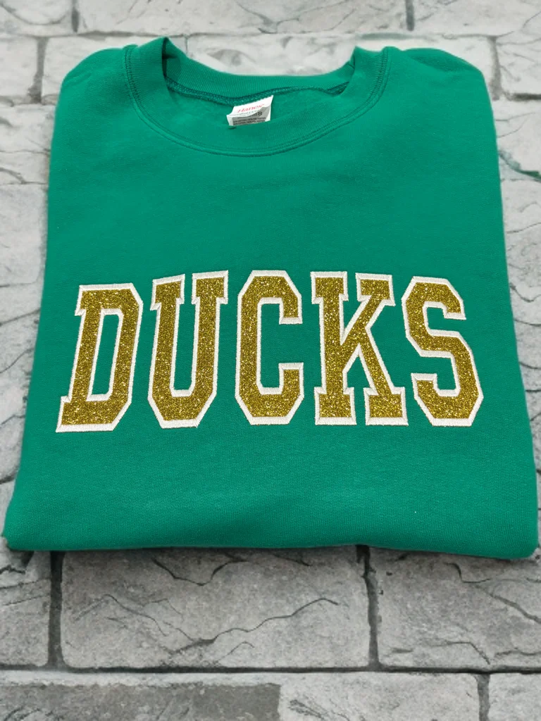 High School/Middle School Spriritwear product image (5)