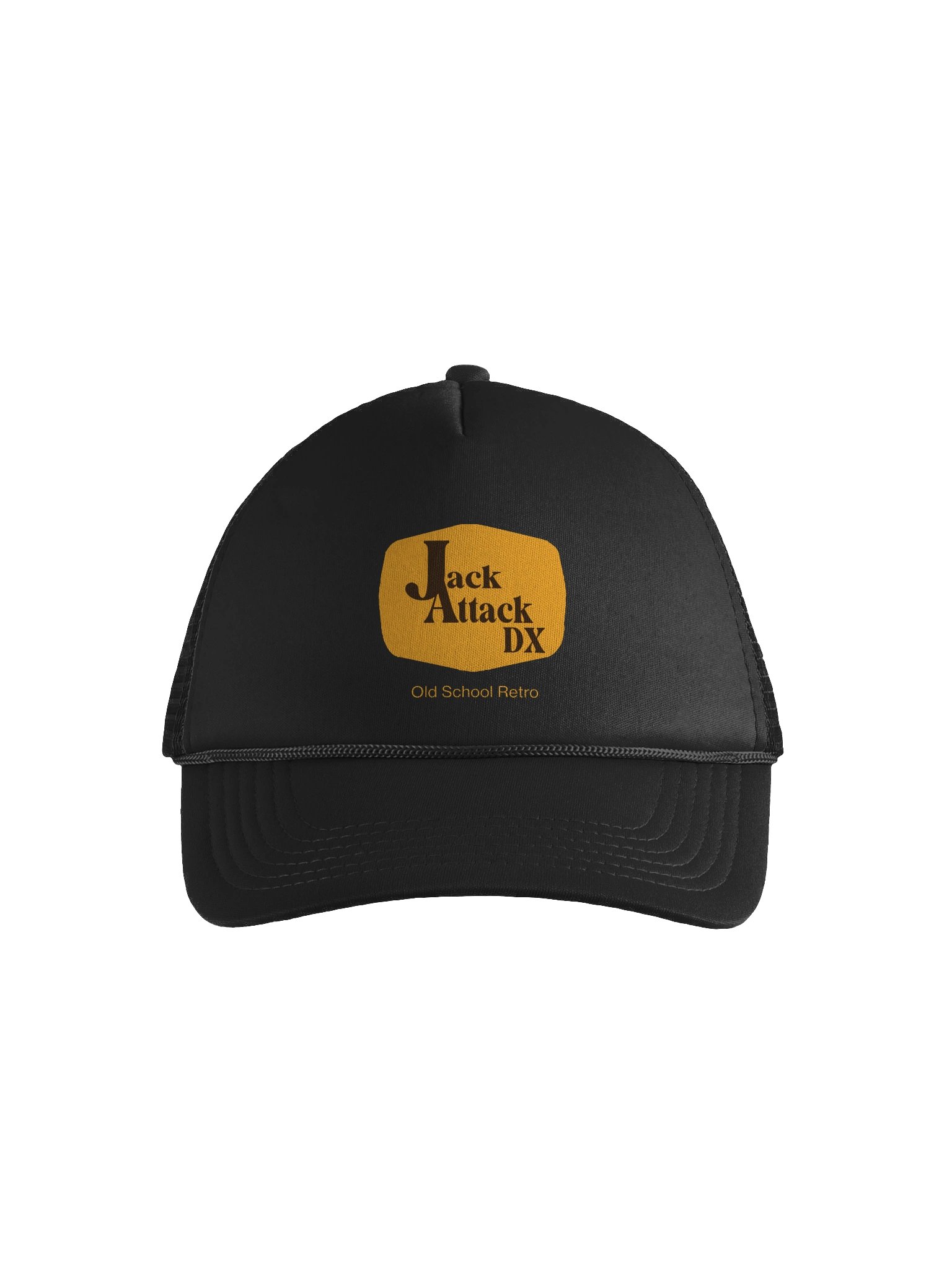 New Logo 2025 Hat product image (1)