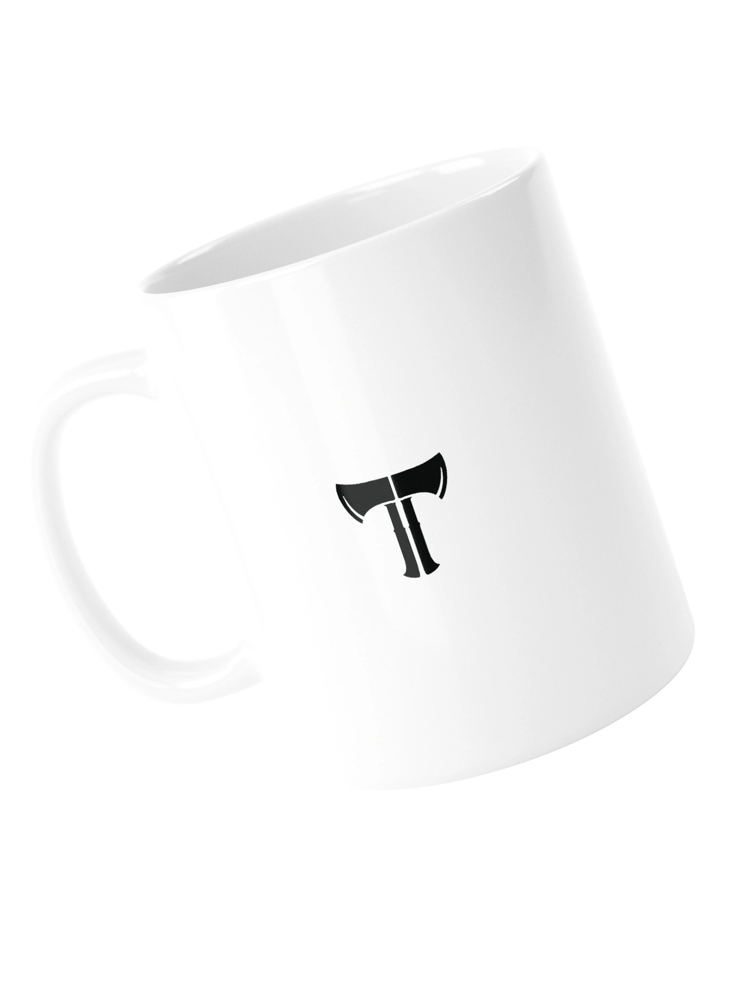 Axes Emote product image (6)
