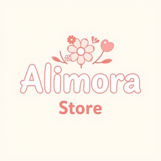 Alimora Store