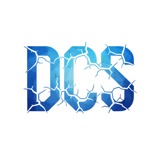 Daccurso Career Studio