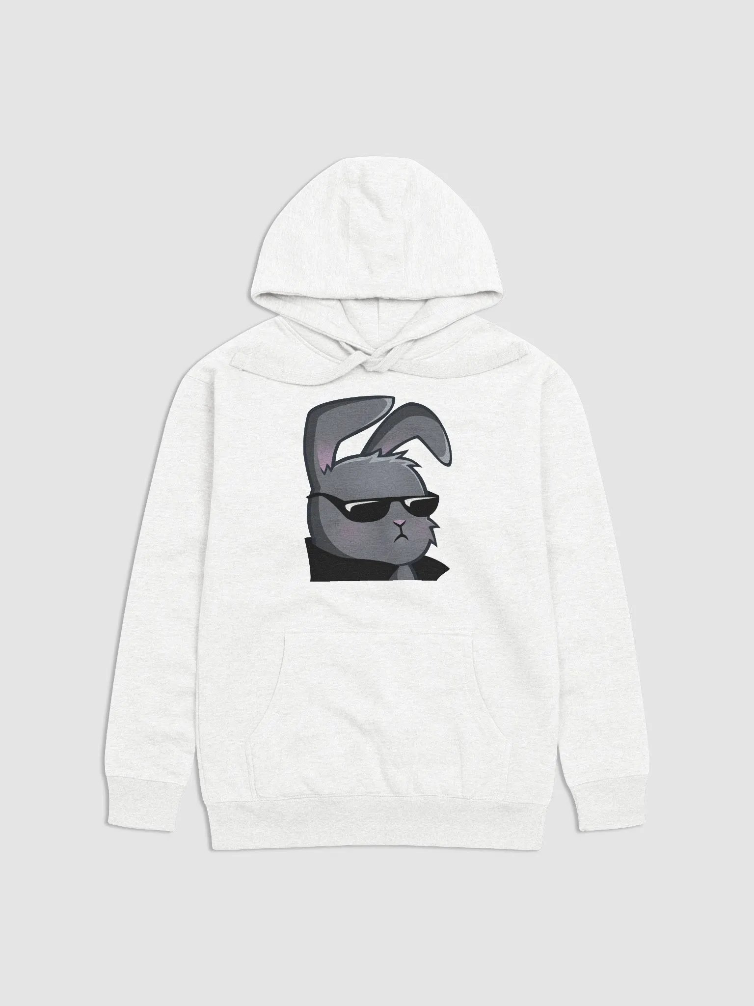 shadyEZ Hoodie product image (1)