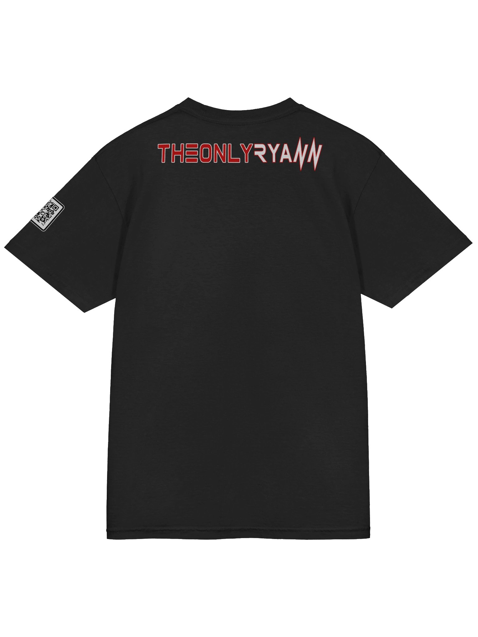 TheOnlyRyann Shield product image (4)