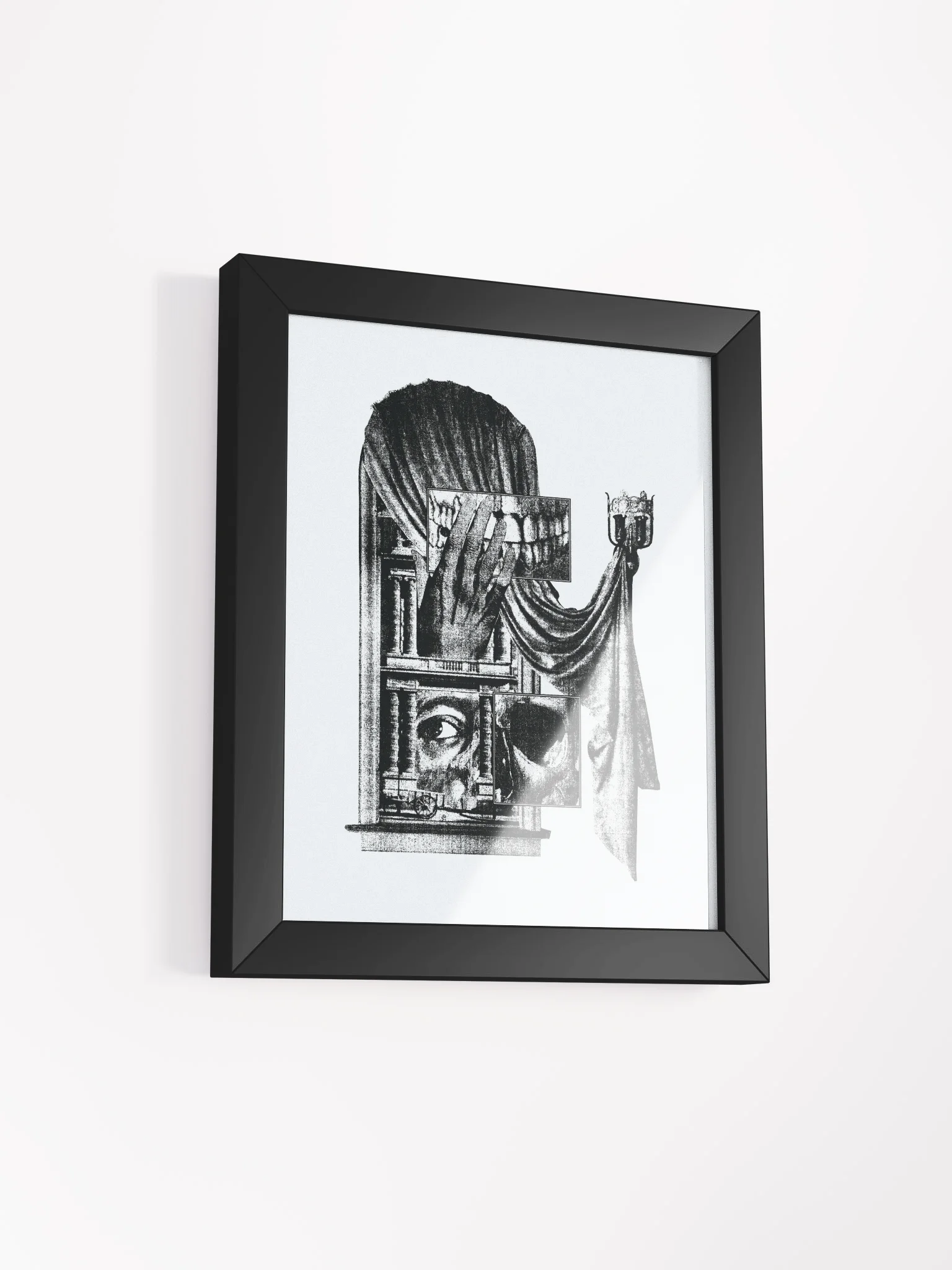 #003 product image (2)