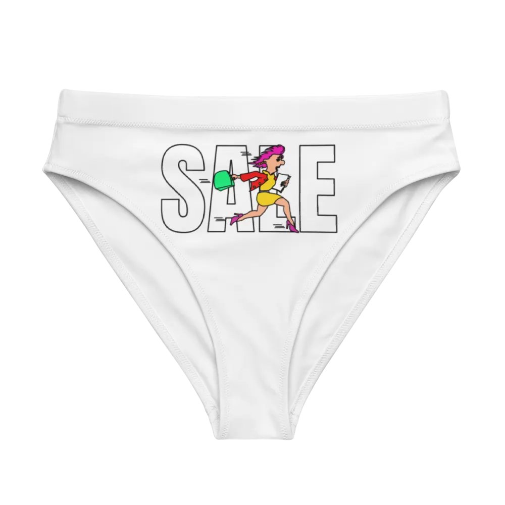 Chasing Deals. product image (1)