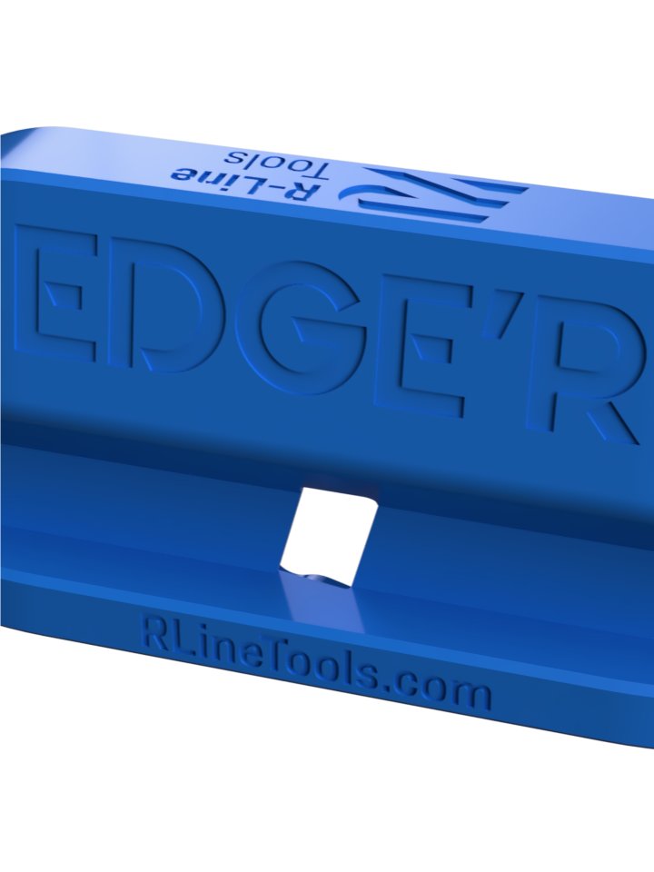 EDGE'R - Squeegee Sharpener product image (1)