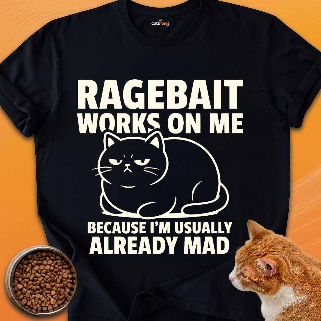 Ragebait Works One Me product image (1)