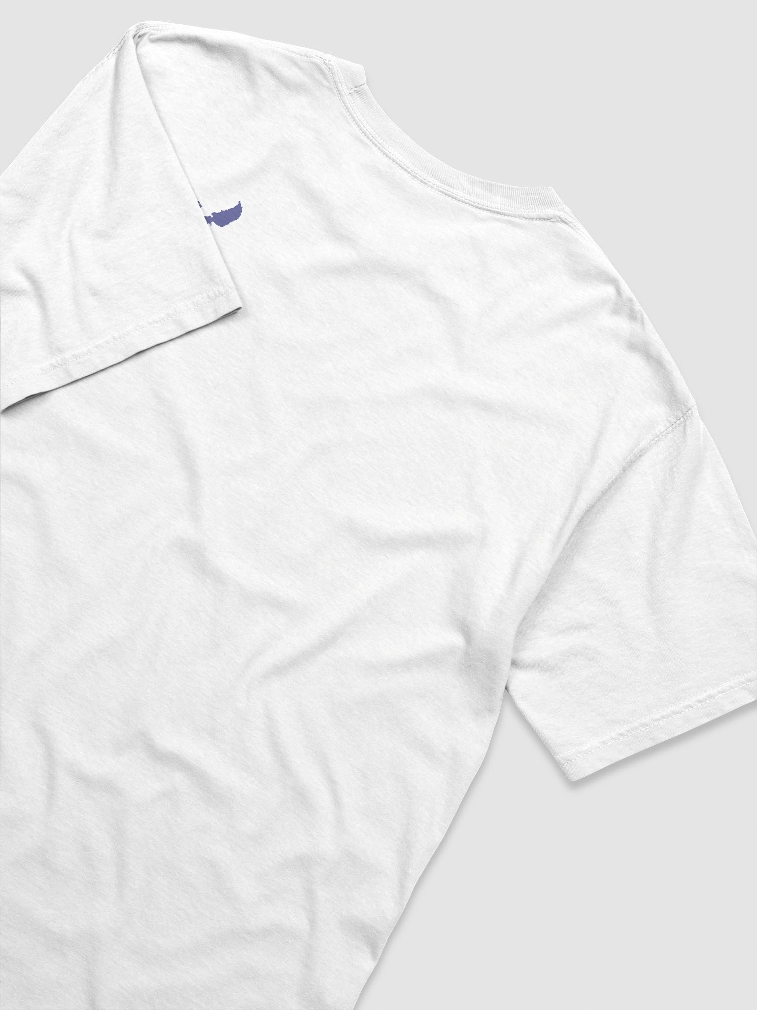 Ryukyu Shirt product image (16)