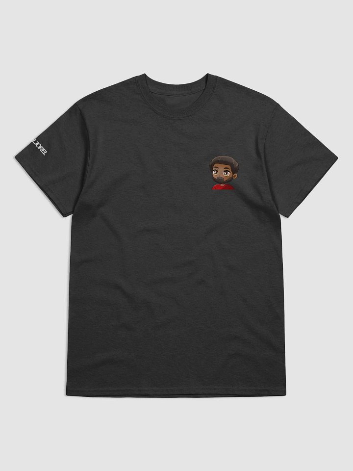 The OG Tee product image (1)