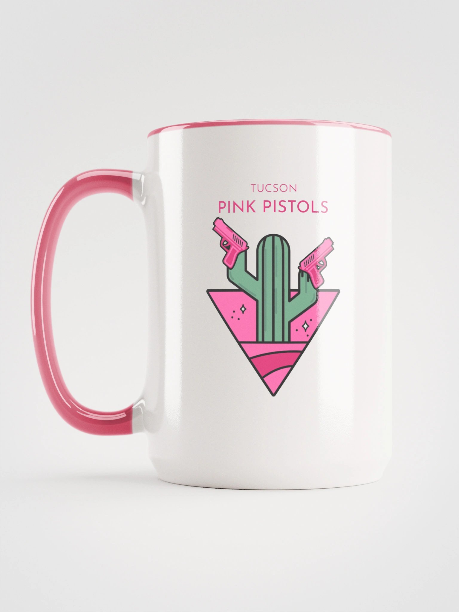 TPP Mug product image (7)