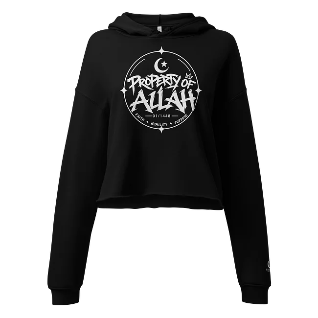 Limited Edition Collection