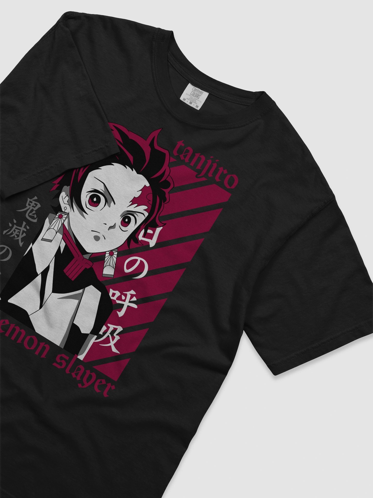 Anime Demon product image (5)