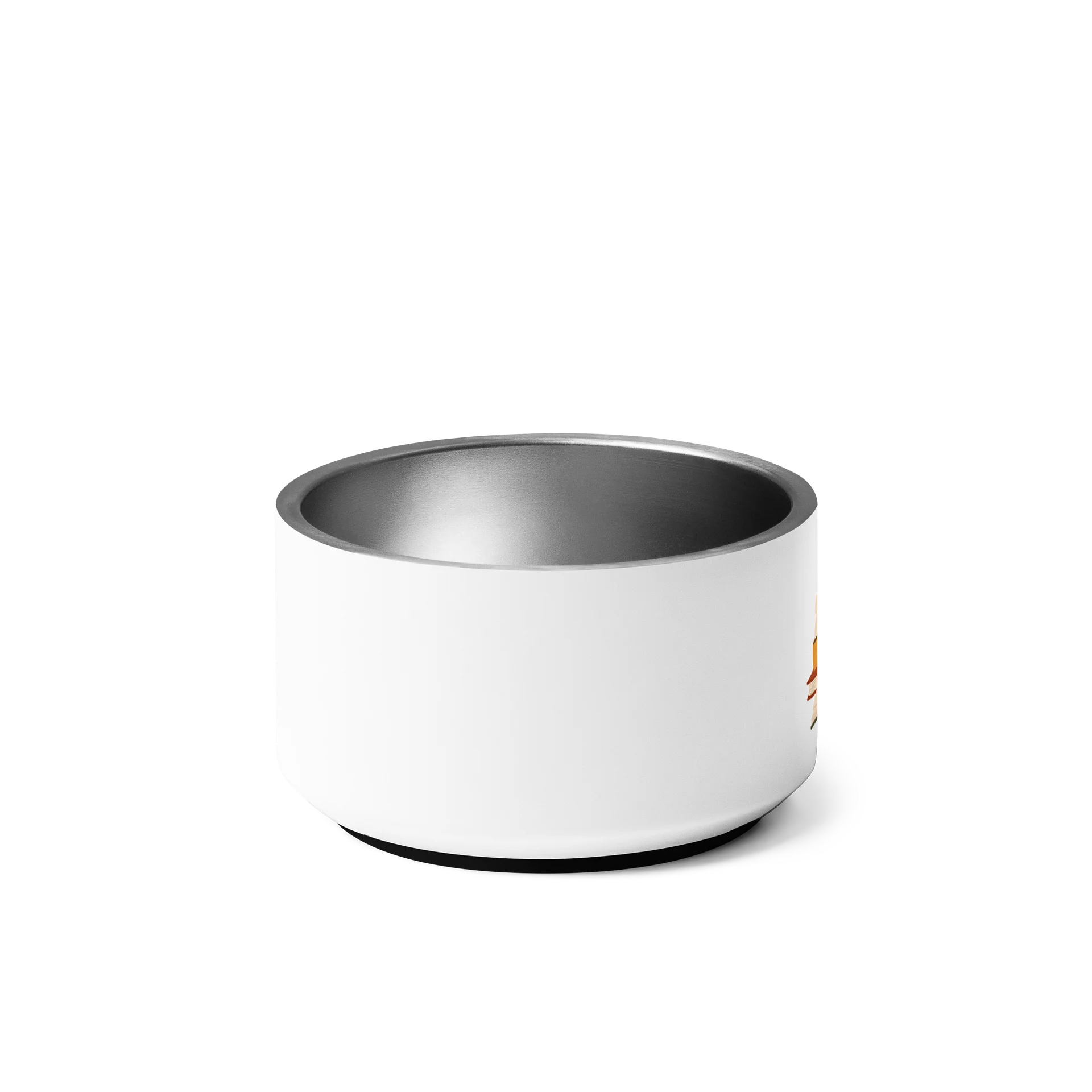 Susu Cat Bowl product image (4)