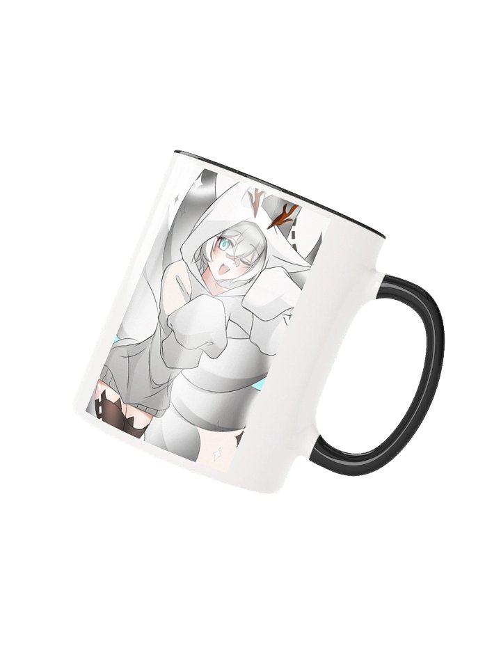 Cute mug product image (4)