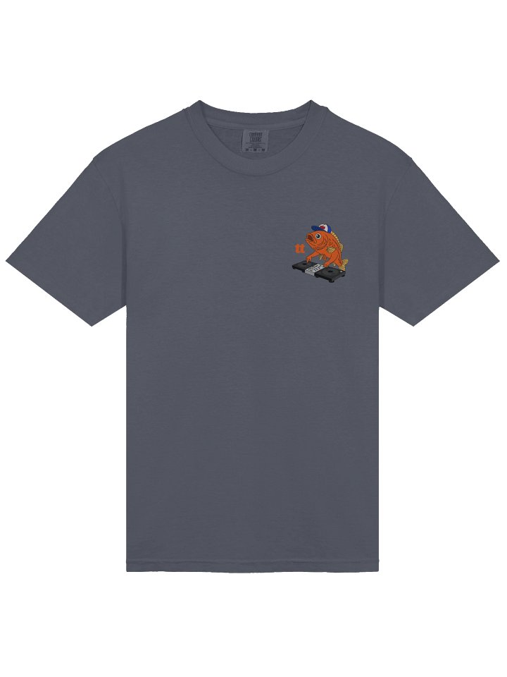 All About That Bass | Tee product image (2)