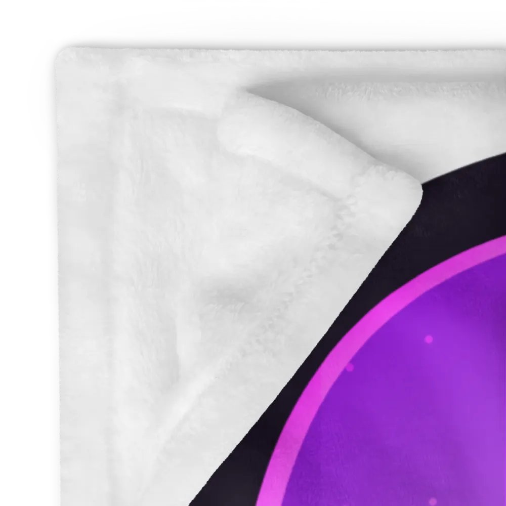 G Blankie product image (24)