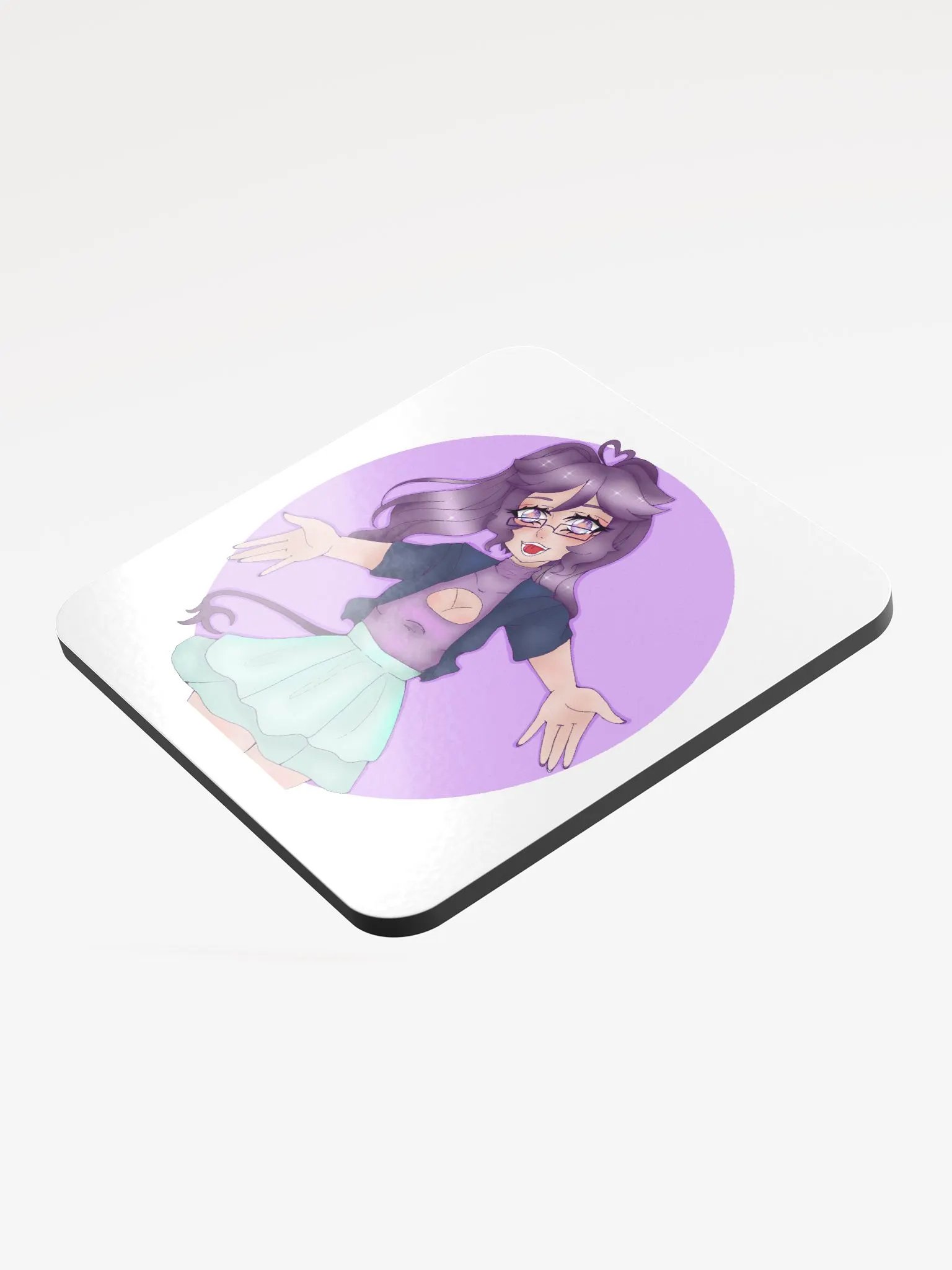 2.0 hug coaster product image (3)