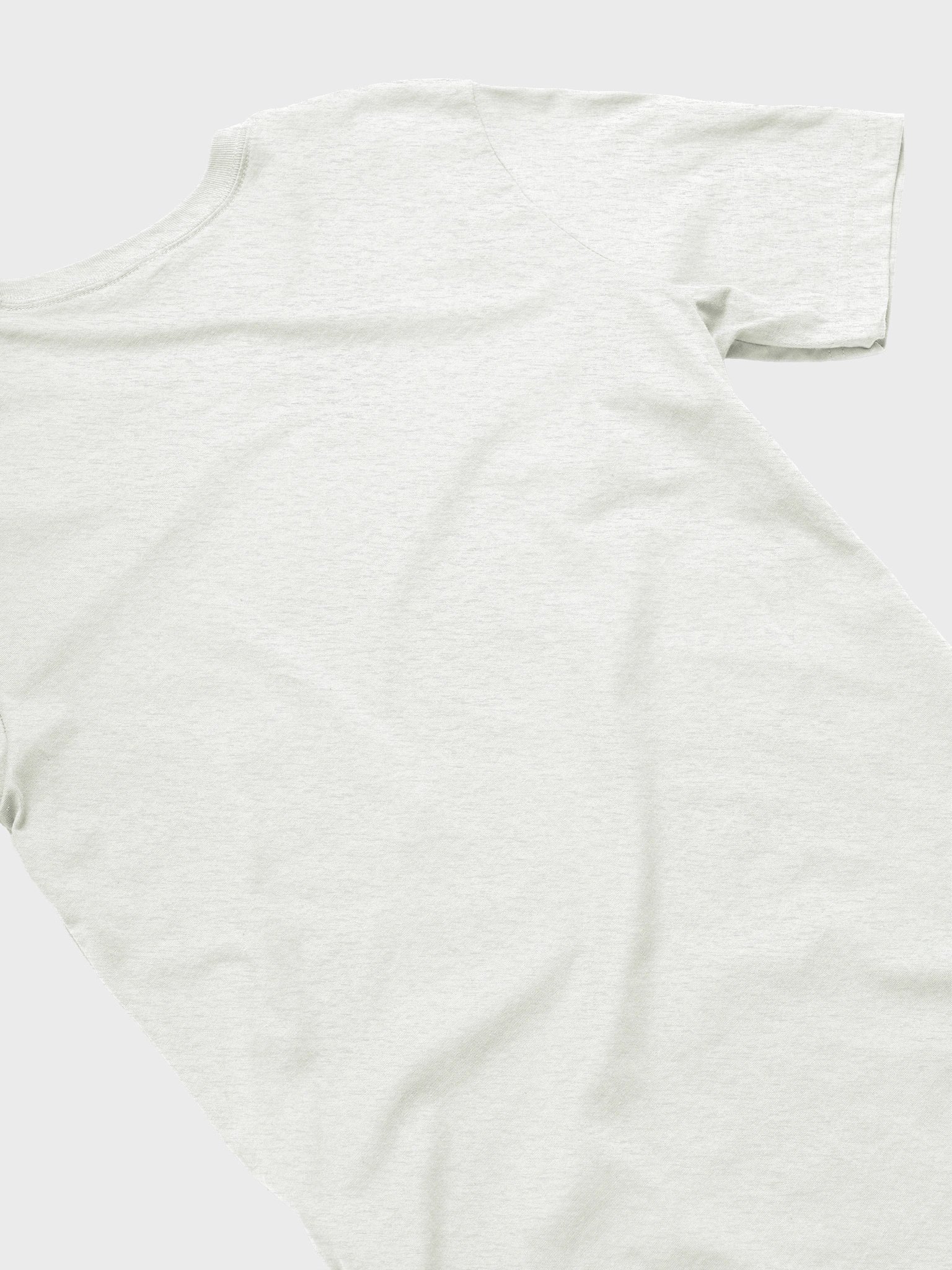 Origami Supersoft T-Shirt product image (16)