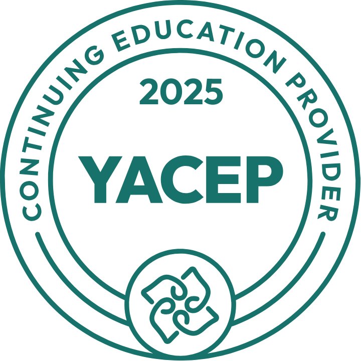 YOGA ALLIANCE REGISTER SCHOOLS: Jul 24, 2026 - Dec 31, 2026 Peyton Fisher 200 Hour Teacher Training (Deposit) product image (7)