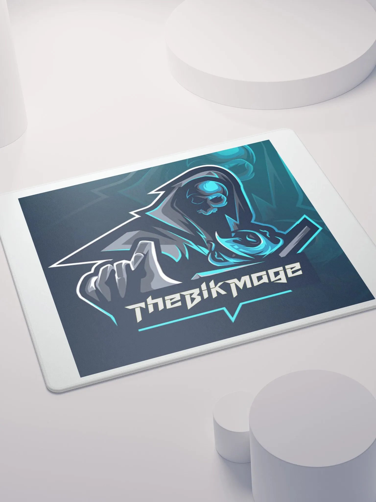 THEBLKMAGE PROPAD product image (7)
