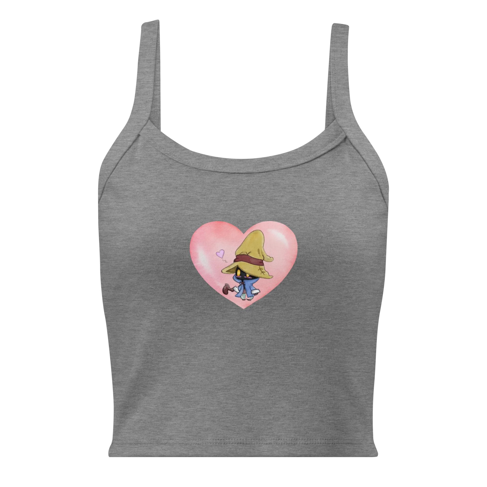 vivi love product image (2)