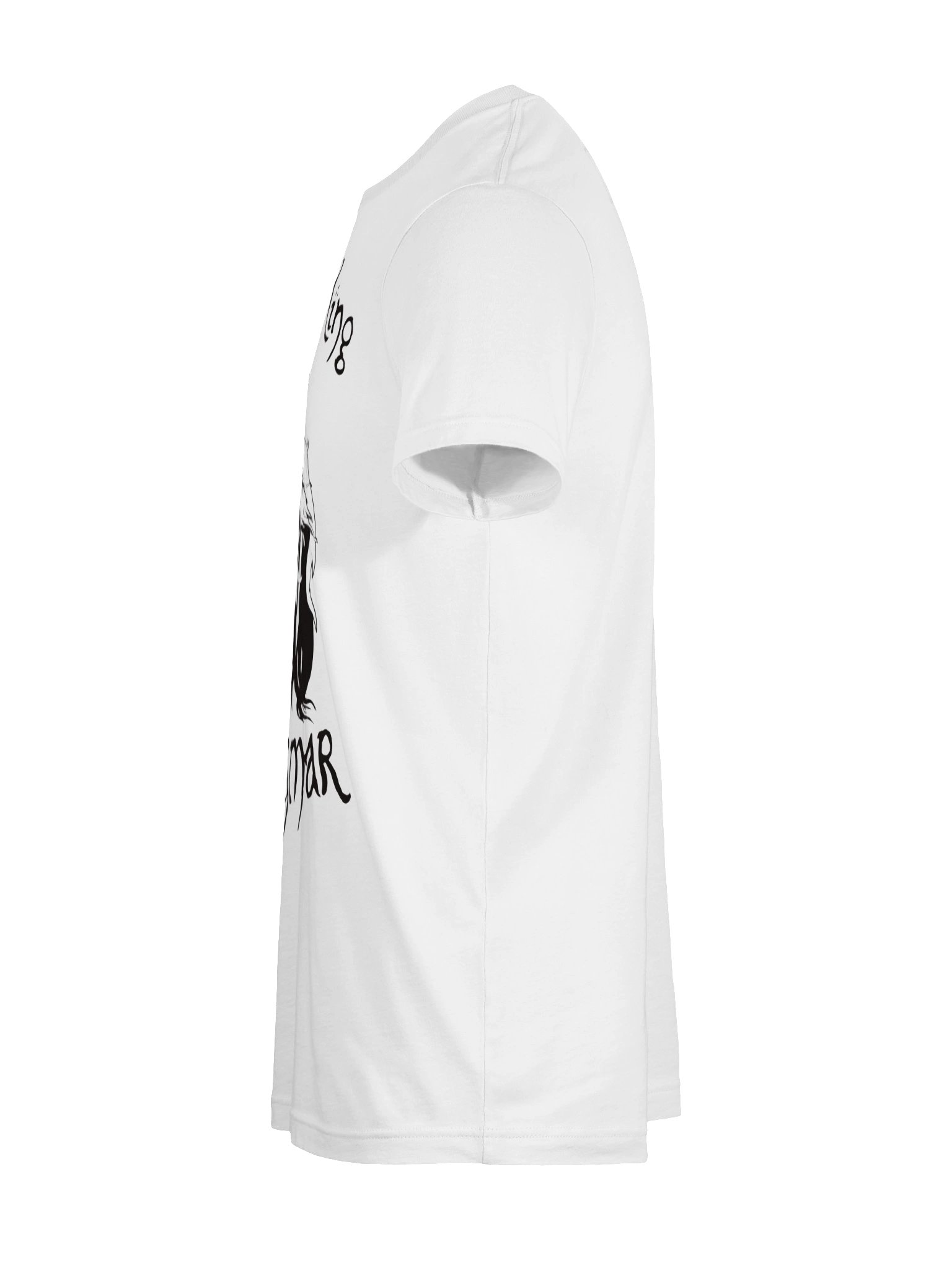 Bitch King Shirt product image (9)