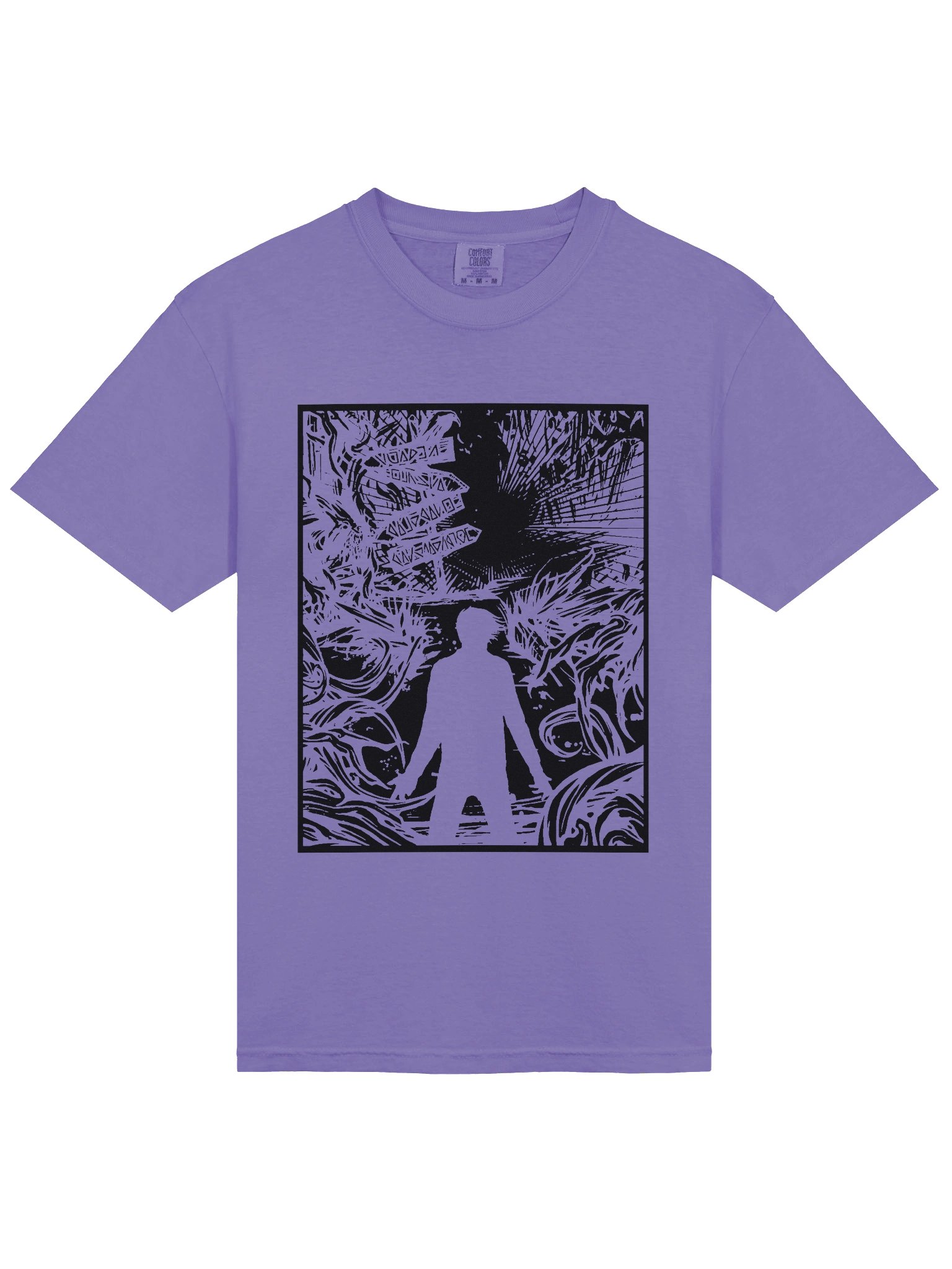 adths product image (3)