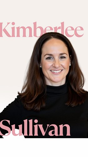 If you've been told by your pelvic floor physio that you need to lengthen or do a reverse kegel, you've probably asked yourse...