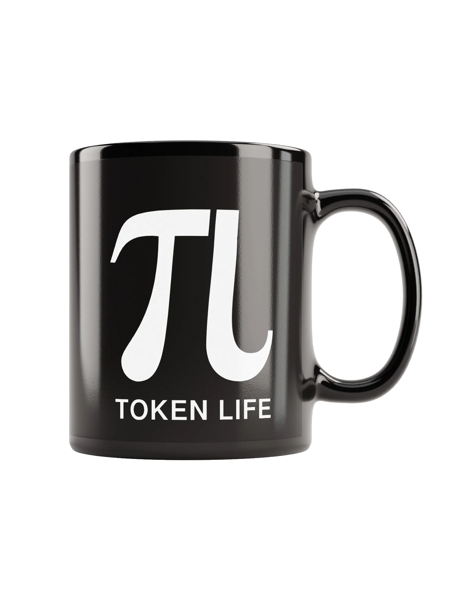 i work offline mug product image (3)