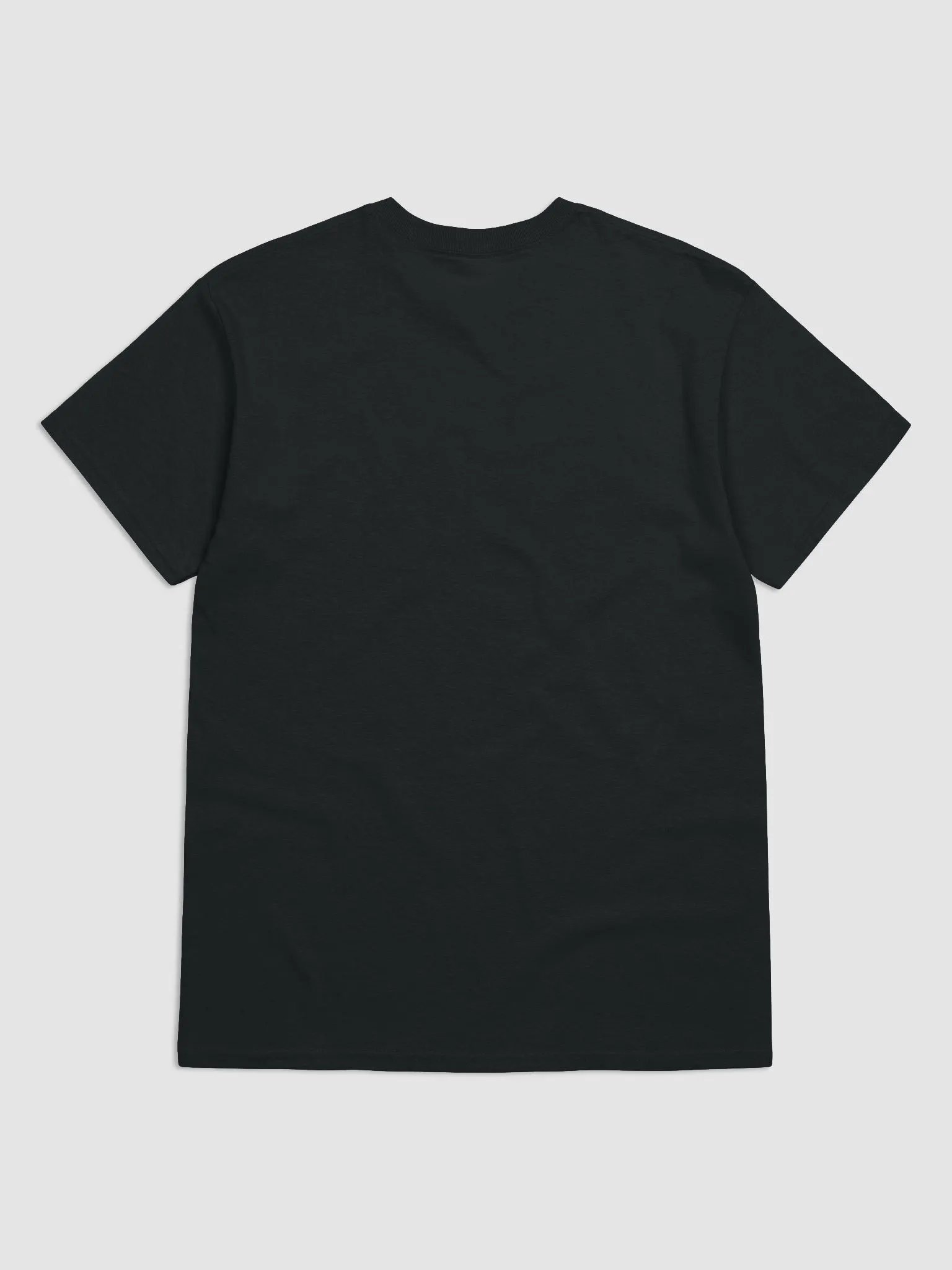 Bi Pride Emote product image (14)