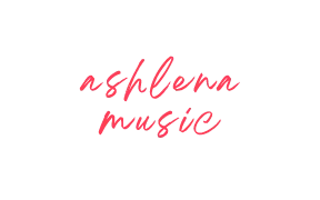 Ashlenamusic
