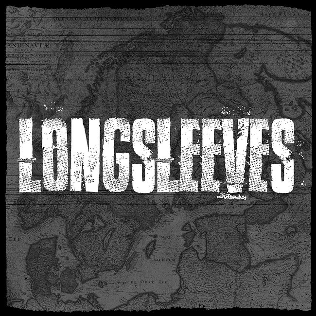 Longsleeves