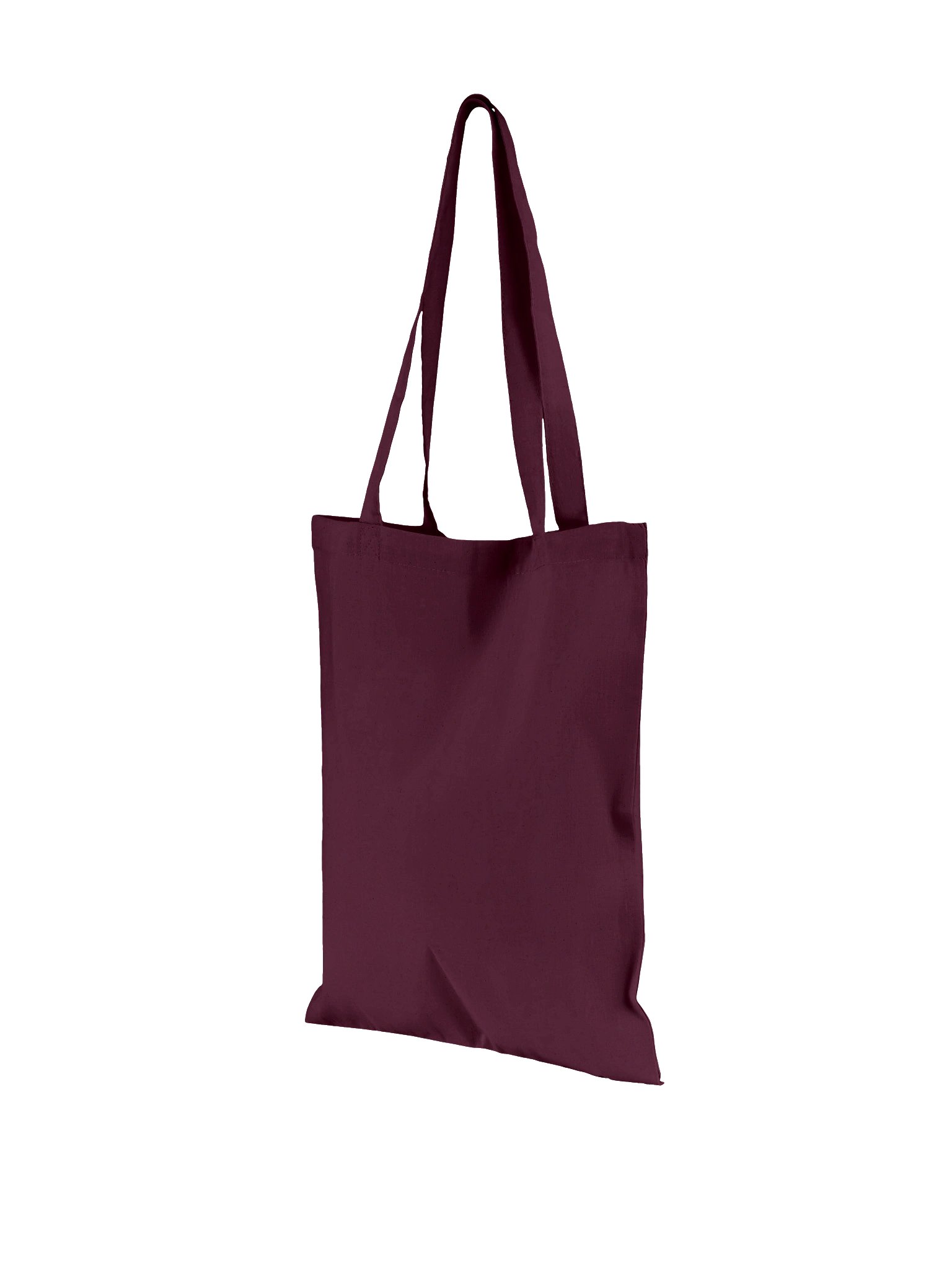 Bound to Christ Tote Bag product image (16)