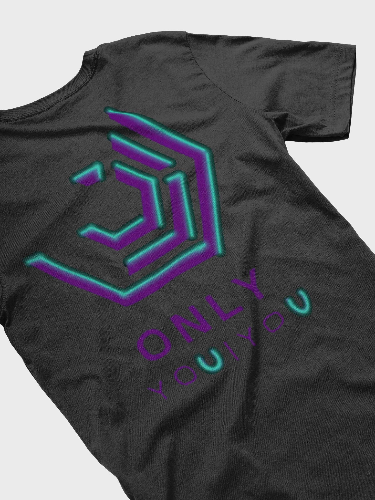 Tee shirt V2 product image (4)