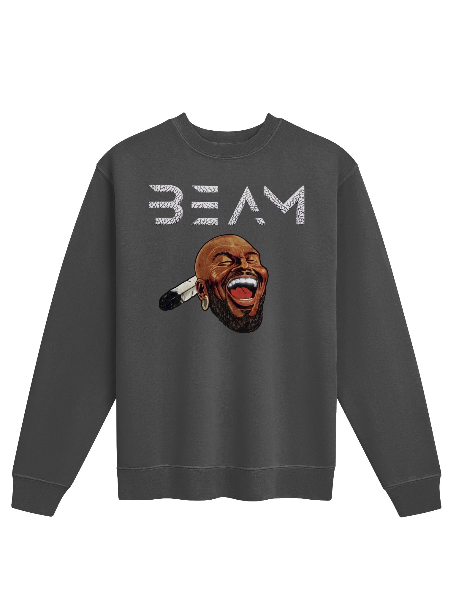 BEAM SWEATSHIRT product image (2)