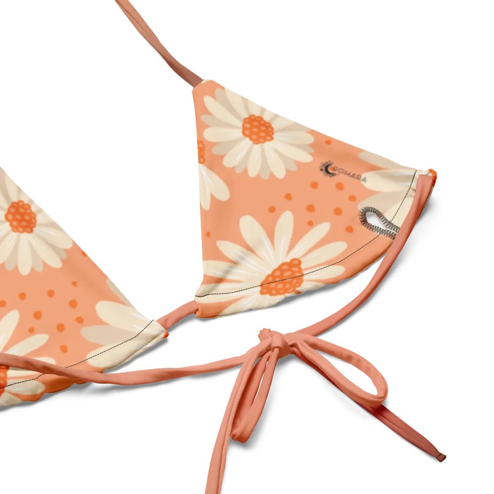 CrazyEYES Bikini Top product image (6)